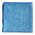 Zusatzbild Mikrofasertuch Taski MyMicro blau 36x36 cm