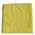 Zusatzbild Mikrofasertuch Taski MyMicro gelb 36x36 cm