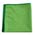 Zusatzbild Mikrofasertuch Taski MyMicro grün 36x36 cm