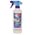 Zusatzbild Milbenspray Solution Glöckner Matratzenspray 500 ml