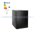 Minibar Simex Black Line Minikühlschrank schwarz 29 L
