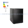 Minibar Simex Black Line schwarz 30 L