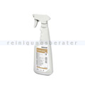 Möbelpflege Ecolab Pro Shine Special 500 ml