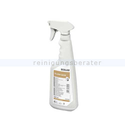 Möbelpflege Ecolab Pro Shine Special 500 ml