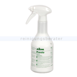 Möbelpflege Kiehl Presto 750 ml