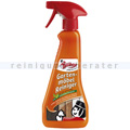 Möbelpflege Poliboy Gartenmöbel Reiniger 375 ml