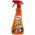 Zusatzbild Möbelpflege Poliboy Gartenmöbel Reiniger 375 ml