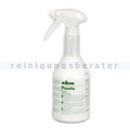 Möbelpflege Poliboy Gartenmöbel Reiniger 375 ml