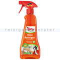 Möbelpflege Poliboy Möbel Intensiv Reiniger Sprühmatic 375ml