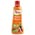 Zusatzbild Möbelpflege Poliboy Möbel Wachs 200 ml