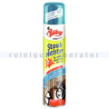 Möbelpflege Poliboy Staubmeister Spray 300 ml