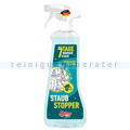 Möbelpflege Poliboy Staubmeister Spray 300 ml