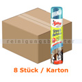 Möbelpflege Poliboy Staubmeister Spray 8 Stück je 300 ml