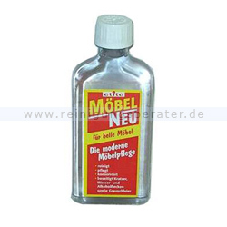 Möbelpflege Reinex Möbel Neu klar 175 ml