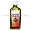 Möbelpflege Reinex Möbelpolitur 175 ml Eiche