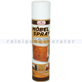 Möbelpflege Reinex Möbelspray 400 ml