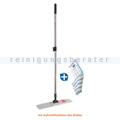 Mop-Set