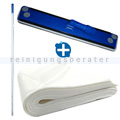 Mop-Set