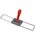 Zusatzbild Mop-Set 27 Bayersan Trockenwischset 40 cm