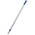 Zusatzbild Mop-Set 27 Bayersan Trockenwischset 40 cm