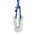 Zusatzbild Mop-Set 31 Bayersan mit Wagen, Halter, Stiel, Möppe 40 cm