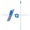 Mop-Set Numatic Intense Magnetklapphalter 40 cm