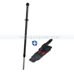 Mop-Set Numatic MSG-0, 40 cm