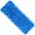 Zusatzbild Mop-Set Putzeimer Cleanboy 15 L mit Presse blau im Set