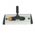 Zusatzbild Mop-Set Taski Jonmaster Ultra Plus 25 cm mit Reiniger