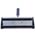 Zusatzbild Mop-Set Taski Jonmaster Ultra Plus 25 cm mit Reiniger