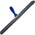 Zusatzbild Mop-Set Trapezwischer Reinigungsset Alustiel