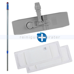 Mop-Set TTS 40 cm