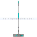 Mop-Set TTS Blik Mophalter 40 cm und Infinity Pro Telestiel