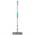 Zusatzbild Mop-Set TTS Blik Mophalter 40 cm und Infinity Pro Telestiel