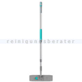 Mop-Set TTS Wet Mophalter 40 cm und Infinity Pro Telestiel