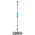 Zusatzbild Mop-Set TTS Wet Mophalter 40 cm und Infinity Pro Telestiel