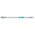 Zusatzbild Mop-Set TTS Wet Mophalter 40 cm und Infinity Pro Telestiel