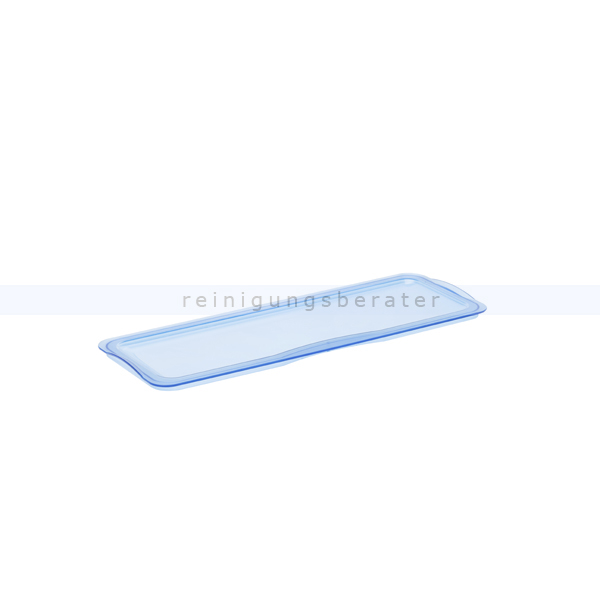 Mopbox Deckel zu Taski Mop Box 40 cm