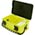 Zusatzbild Mopbox Numatic MK1 Mopmatic zum Wenden gelb