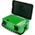 Zusatzbild Mopbox Numatic MK1 Mopmatic zum Wenden grün