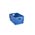 Zusatzbild Mopbox Pfennig Clino MultiBox blau