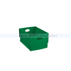 Mopbox Pfennig Clino MultiBox grün