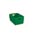 Zusatzbild Mopbox Pfennig Clino MultiBox grün