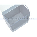 Mopbox Pfennig Clino Plusbox grau