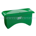 Mopbox Pfennig Systembox Clino Easy Mop grün