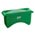 Zusatzbild Mopbox Pfennig Systembox Clino Easy Mop grün