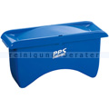 Mopbox PPS Pfennig Systembox Clino Easy Mop blau