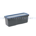 Mopbox Taski Mop Box 40 cm inkl. Deckel