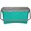 Zusatzbild Mopbox TTS Hermetic Eimer mit Deckel und Griff, grün
