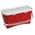 Zusatzbild Mopbox TTS Hermetic Eimer mit Deckel und Griff, rot